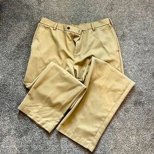 ISO’s Golf Men’s Pants 36x30